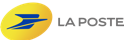 La Poste